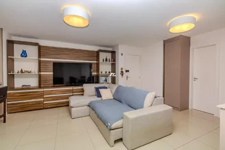 Apartamento com 3 Quartos à venda, 100m² no Centro, Balneário Camboriú