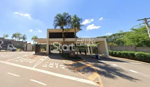Casa de Condomínio com 3 Quartos à venda, 310m² no Joapiranga, Valinhos