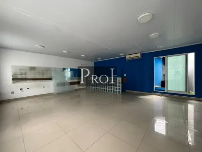 Imóvel Comercial com 8 Quartos para alugar, 471m² no Vila Prudente, São Paulo