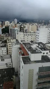 Cobertura com 5 Quartos à venda, 241m² no Centro, Juiz de Fora