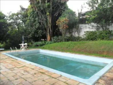 Casa com 3 Quartos à venda, 300m² no Vila São Francisco, São Paulo