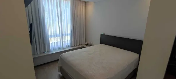 Casa com 2 Quartos à venda, 132m² no Jaraguá Esquerdo, Jaraguá do Sul