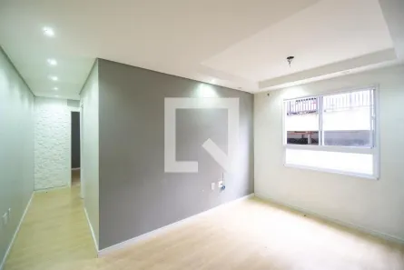 Apartamento com 2 Quartos à venda, 46m² no Jardim América da Penha, São Paulo