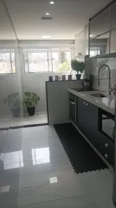 Apartamento com 2 Quartos à venda, 54m² no Jardim Peri, São Paulo