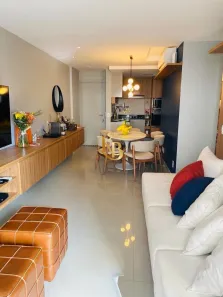 Apartamento com 2 Quartos à venda, 80m² no Recreio dos Bandeirantes, Rio de Janeiro