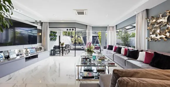 Casa de Condomínio com 3 Quartos à venda, 369m² no Chácara Itaim, São Paulo