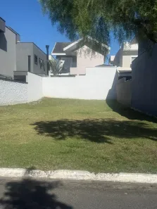 Lote/Terreno à venda, 250m² no Urbanova VII, São José dos Campos
