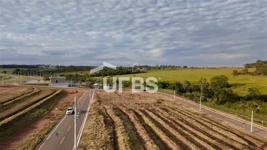 Lote/Terreno à venda, 250m² no Condomínio Vinhas, Senador Canedo