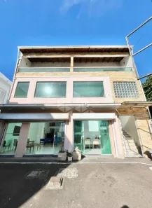 Ponto Comercial para alugar, 315m² no Azenha, Porto Alegre