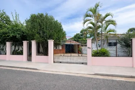 Casa com 3 Quartos à venda, 156m² no Itaipu A, Foz do Iguaçu