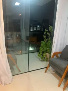 Apartamento com 3 Quartos à venda, 80m² no Altiplano Cabo Branco, João Pessoa