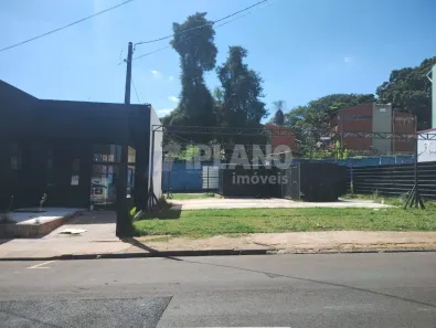 Lote/Terreno à venda, 132m² no Loteamento Habitacional São Carlos 1, São Carlos