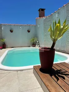 Casa com 2 Quartos à venda, 180m² no Jardim França I, Guaratinguetá