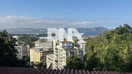 Casa com 12 Quartos à venda, 1500m² no Santa Teresa, Rio de Janeiro