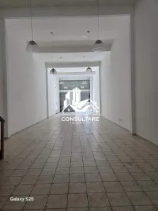 Ponto Comercial para alugar, 174m² no Centro, São Vicente