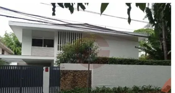 Sobrado com 3 Quartos para alugar, 300m² no Butantã, São Paulo