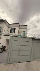 Casa com 3 Quartos à venda, 110m² no Guarujá, Betim