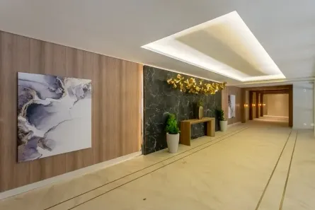 Apartamento com 3 Quartos à venda, 108m² no Vila Mariana, São Paulo