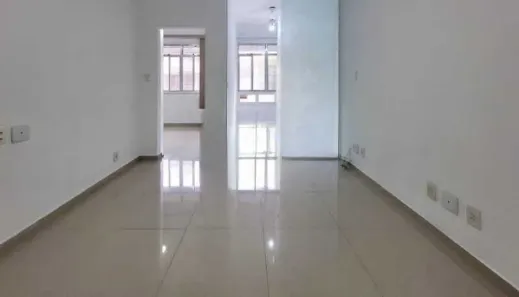 Apartamento com 1 Quarto à venda, 40m² no Flamengo, Rio de Janeiro