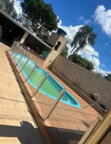 Casa com 3 Quartos à venda, 300m² no , Brasília