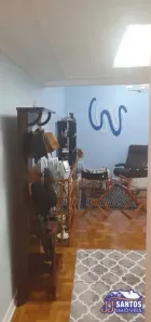 Apartamento com 3 Quartos à venda, 130m² no Mooca, São Paulo