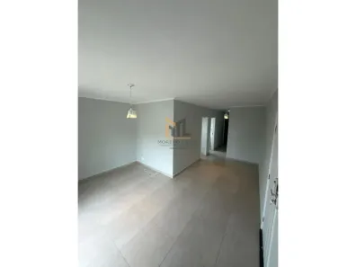 Prédio Residencial com 2 Quartos à venda, 67m² no Jardim Emília, Sorocaba