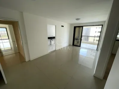 Apartamento com 2 Quartos à venda, 86m² no Barra Olímpica, Rio de Janeiro