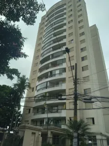Apartamento com 3 Quartos à venda, 150m² no Vila Gomes, São Paulo