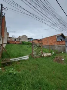 Lote/Terreno à venda, 250m² no Residencial Santo Antônio, Piracicaba