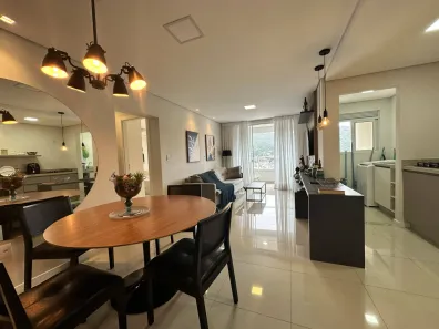 Apartamento com 2 Quartos à venda, 85m² no Fazenda, Itajaí