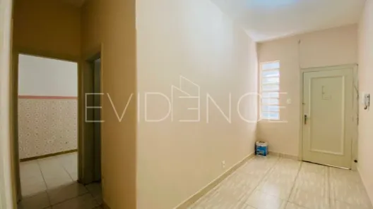 Apartamento com 2 Quartos para venda ou aluguel, 69m² no Tatuapé, São Paulo