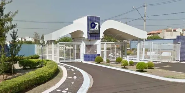 Lote/Terreno à venda, 360m² no Parque Viaduto, Bauru