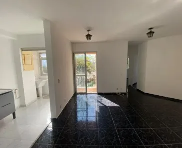 Apartamento com 2 Quartos à venda, 50m² no Vila Constança, São Paulo