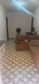Casa com 2 Quartos à venda, 100m² no Realengo, Rio de Janeiro
