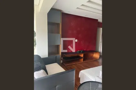 Apartamento com 3 Quartos à venda, 130m² no Cidade Monções, São Paulo