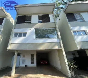 Casa com 3 Quartos à venda, 240m² no Tremembé, São Paulo