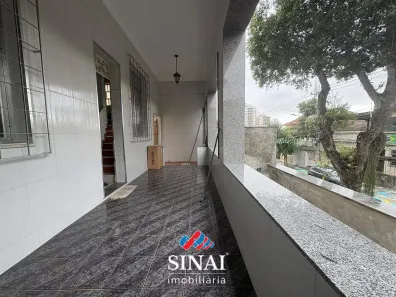 Casa com 2 Quartos à venda, 203m² no Penha, Rio de Janeiro