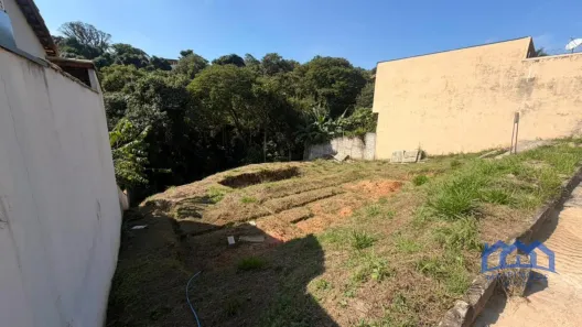 Lote/Terreno à venda, 1000m² no , Mairinque