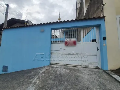 Casa com 3 Quartos à venda, 141m² no Jardim Prestes de Barros, Sorocaba