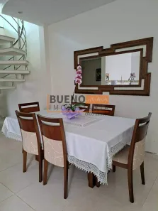 Casa com 3 Quartos à venda, 192m² no Parque das Nações, Americana