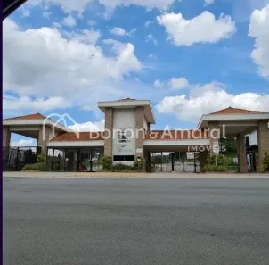 Lote/Terreno à venda, 12m² no Jardim Portugal, Valinhos