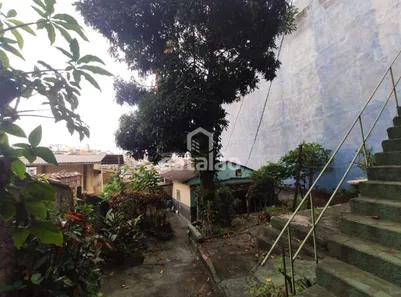 à venda, 420m² no Cidade Industrial, Contagem