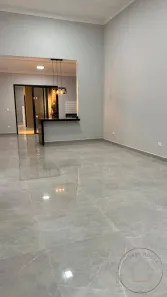 Casa de Condomínio com 3 Quartos à venda, 253m² no Loteamento Residencial São Vicente de Paulo, Tremembé