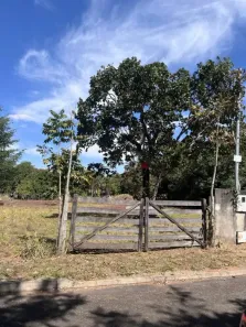 Lote/Terreno à venda, 1937m² no , Bela Vista de Goiás