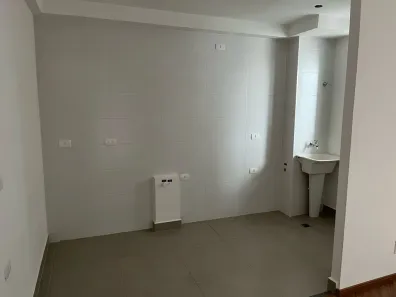 Apartamento com 2 Quartos à venda, 54m² no Vila Emília, Maringá