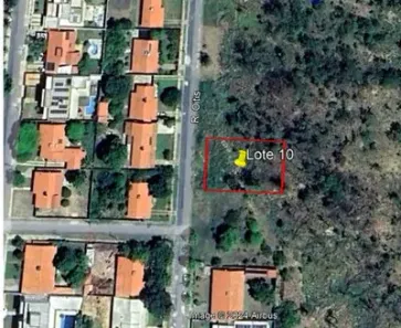 Casa com 2 Quartos à venda, 100m² no , Três Marias