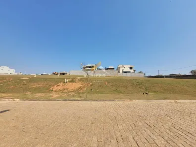 Lote/Terreno à venda, 546m² no Loteamento Parque dos Alecrins, Campinas
