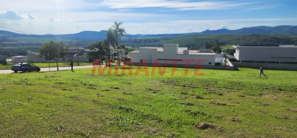 Lote/Terreno à venda, 602m² no Residencial Terras Nobres, Itatiba