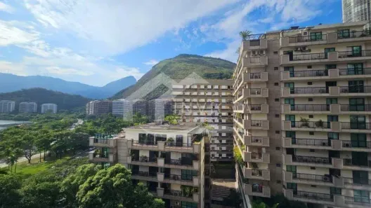 Apartamento com 3 Quartos à venda, 138m² no Ipanema, Rio de Janeiro