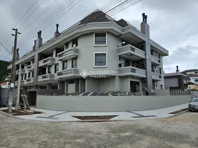 Apartamento com 3 Quartos à venda, 92m² no Ingleses do Rio Vermelho, Florianópolis